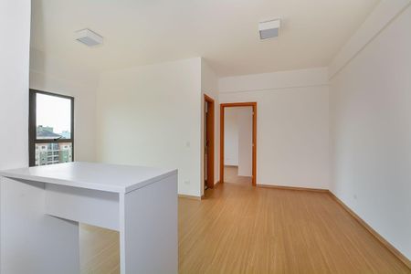 12_photo/94dce3ebe7.67bfed4579b39052-ATLAS-e50040c9-0c49-45c9-9b69-31aad4c6d4c6.jpg de apartamento à venda com 1 quarto, 48m² em São Francisco, Curitiba