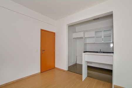 5_photo/94dce3ebe7.67bfed4579b39052-ATLAS-eacfce07-aad5-41d4-b848-791959d159f8.jpg de apartamento à venda com 1 quarto, 48m² em São Francisco, Curitiba