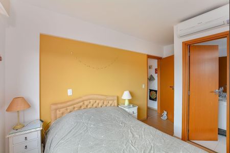 16_photo/94dce3ebe7.e324a05f83502e64-ATLAS-3f6972eb-25b9-4465-bbd6-c6c93bb70142.jpg de apartamento à venda com 2 quartos, 59m² em São Francisco, Curitiba