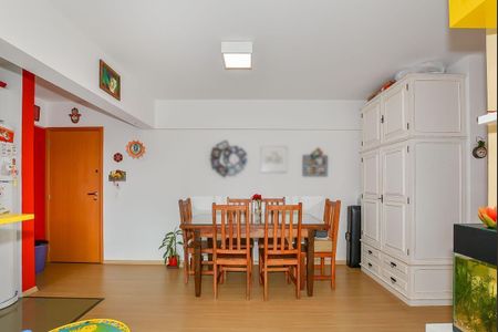 6_photo/94dce3ebe7.e324a05f83502e64-ATLAS-4008d5d3-cd2f-4a3f-9cf1-ddec50e9fb20.jpg de apartamento à venda com 2 quartos, 59m² em São Francisco, Curitiba