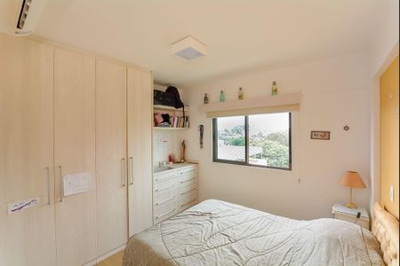 17_photo/94dce3ebe7.e324a05f83502e64-ATLAS-65c5d829-6da6-4da7-8fa2-8d923cdaf059.jpg de apartamento à venda com 2 quartos, 59m² em São Francisco, Curitiba