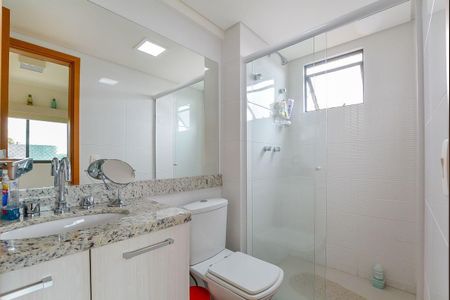 20_photo/94dce3ebe7.e324a05f83502e64-ATLAS-7f699d6f-db02-40a3-82a9-69a8ddc300e9.jpg de apartamento à venda com 2 quartos, 59m² em São Francisco, Curitiba