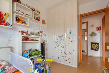 18_photo/94dce3ebe7.e324a05f83502e64-ATLAS-91981cbb-c11e-4d0a-bfba-7eb894703367.jpg de apartamento à venda com 2 quartos, 59m² em São Francisco, Curitiba