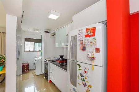 10_photo/94dce3ebe7.e324a05f83502e64-ATLAS-b1a78da2-10d6-41b5-8188-165ea5a3bd17.jpg de apartamento à venda com 2 quartos, 59m² em São Francisco, Curitiba