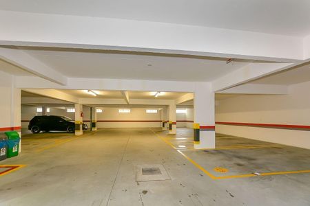 25_photo/94dce3ebe7.e324a05f83502e64-ATLAS-e7c93d69-d88c-4b4e-ac13-0b4eea382242.jpg de apartamento à venda com 2 quartos, 59m² em São Francisco, Curitiba