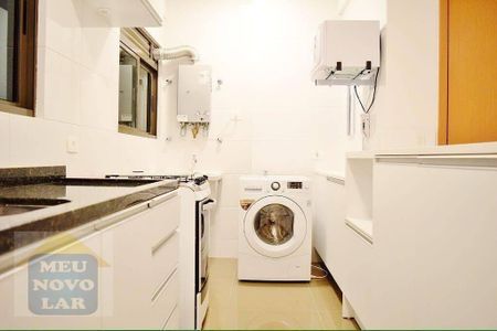 4_photo/94dce3ebe7.f6268da7edc155b7-ATLAS-28de3a98-717f-4623-9733-6758af8dca6e.jpg de apartamento à venda com 2 quartos, 70m² em São Francisco, Curitiba