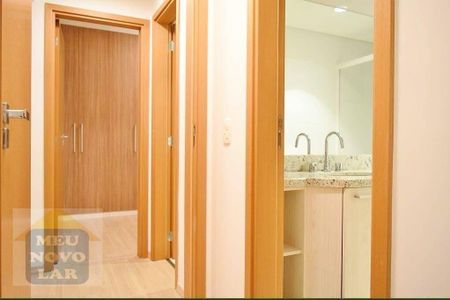 8_photo/94dce3ebe7.f6268da7edc155b7-ATLAS-3f2c91a9-e737-4ada-99b0-e8dcecd5d9da.jpg de apartamento à venda com 2 quartos, 70m² em São Francisco, Curitiba