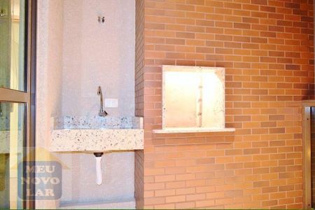 11_photo/94dce3ebe7.f6268da7edc155b7-ATLAS-5bb5bd6e-50a9-4998-95db-cf738c7dda1c.jpg de apartamento à venda com 2 quartos, 70m² em São Francisco, Curitiba