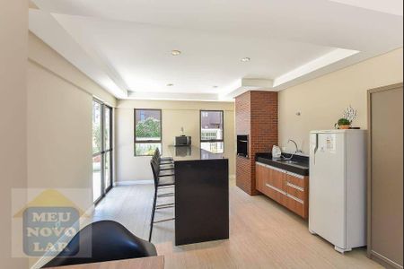 12_photo/94dce3ebe7.f6268da7edc155b7-ATLAS-5d5cca78-4776-4881-83ee-ca782d2c268a.jpg de apartamento à venda com 2 quartos, 70m² em São Francisco, Curitiba