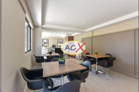 11_photo/94dce3ebe9.2d5f2b2a381e2146-ATLAS-3da9de71-78e6-4fce-9f26-a22894c73aba.jpg de apartamento à venda com 2 quartos, 70m² em São Francisco, Curitiba