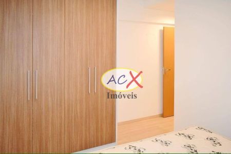 6_photo/94dce3ebe9.2d5f2b2a381e2146-ATLAS-426e728a-356a-42d7-be11-9b0463bc2b46.jpg de apartamento à venda com 2 quartos, 70m² em São Francisco, Curitiba