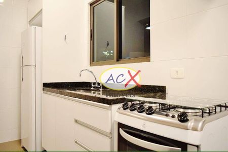 5_photo/94dce3ebe9.2d5f2b2a381e2146-ATLAS-4743386d-ba06-4b95-9b97-d1fe043c0094.jpg de apartamento à venda com 2 quartos, 70m² em São Francisco, Curitiba