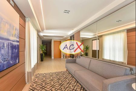 4_photo/94dce3ebe9.2d5f2b2a381e2146-ATLAS-720fb423-92ab-44a8-84bd-8f4b5eb63de4.jpg de apartamento à venda com 2 quartos, 70m² em São Francisco, Curitiba
