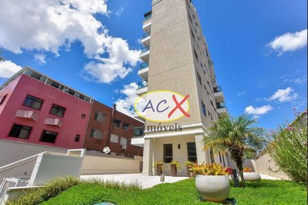 9_photo/94dce3ebe9.2d5f2b2a381e2146-ATLAS-7549f9b5-0f05-417b-98de-1d74ea7f9264.jpg de apartamento à venda com 2 quartos, 70m² em São Francisco, Curitiba