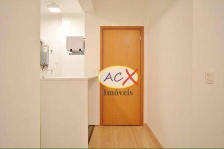 11_photo/94dce3ebe9.2d5f2b2a381e2146-ATLAS-8770b31f-9173-4c7a-9dd2-bd53f7ffafe3.jpg de apartamento à venda com 2 quartos, 70m² em São Francisco, Curitiba