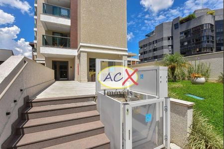 8_photo/94dce3ebe9.2d5f2b2a381e2146-ATLAS-8f412b4f-5560-4004-a277-a4857fda120c.jpg de apartamento à venda com 2 quartos, 70m² em São Francisco, Curitiba