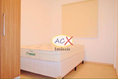 10_photo/94dce3ebe9.2d5f2b2a381e2146-ATLAS-b1818839-cb3c-4dfb-bf3c-69bd61773868.jpg de apartamento à venda com 2 quartos, 70m² em São Francisco, Curitiba