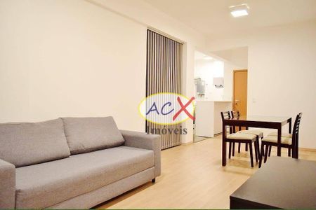 9_photo/94dce3ebe9.2d5f2b2a381e2146-ATLAS-b82b0e87-1eaa-4d73-8ce1-b1b323bc1ed2.jpg de apartamento à venda com 2 quartos, 70m² em São Francisco, Curitiba