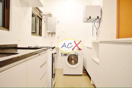 4_photo/94dce3ebe9.2d5f2b2a381e2146-ATLAS-c2963caf-50e6-4653-827f-1bc1e3b24ef2.jpg de apartamento à venda com 2 quartos, 70m² em São Francisco, Curitiba