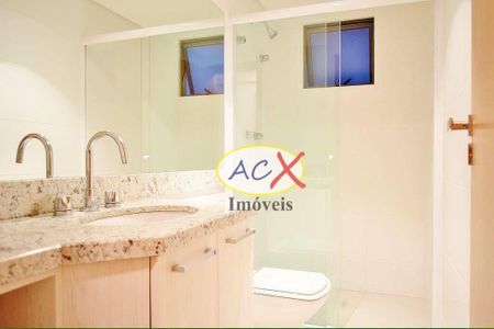 7_photo/94dce3ebe9.2d5f2b2a381e2146-ATLAS-ddb8df62-9db7-40cc-a8ae-0ca492824bae.jpg de apartamento à venda com 2 quartos, 70m² em São Francisco, Curitiba