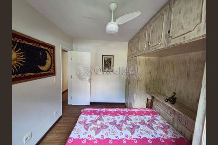 4_photo/94dce3ebed.5d560f3e5a6dd1f8-ATLAS-3ee97463-2aee-423a-8f94-76976efc824e.jpg de apartamento para alugar com 3 quartos, 77m² em Bigorrilho, Curitiba