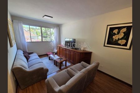 3_photo/94dce3ebed.5d560f3e5a6dd1f8-ATLAS-4a0abdcf-095c-44cf-baa3-63e5c765f04e.jpg de apartamento para alugar com 3 quartos, 77m² em Bigorrilho, Curitiba