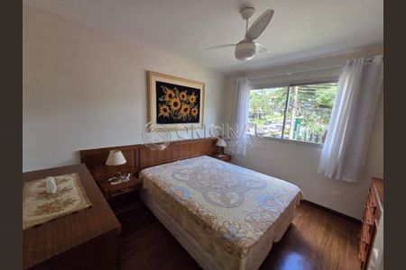 7_photo/94dce3ebed.5d560f3e5a6dd1f8-ATLAS-634b457b-7743-4b0a-b447-7c7e44b016d3.jpg de apartamento para alugar com 3 quartos, 77m² em Bigorrilho, Curitiba