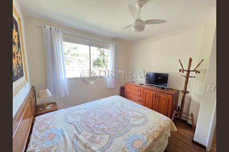 8_photo/94dce3ebed.5d560f3e5a6dd1f8-ATLAS-754ba6b8-23b5-46c5-b751-cd43e9e27342.jpg de apartamento para alugar com 3 quartos, 77m² em Bigorrilho, Curitiba