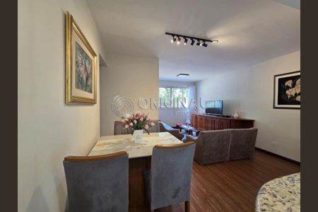 9_photo/94dce3ebed.5d560f3e5a6dd1f8-ATLAS-760734ae-e022-45ac-aeb0-2868565e746e.jpg de apartamento para alugar com 3 quartos, 77m² em Bigorrilho, Curitiba