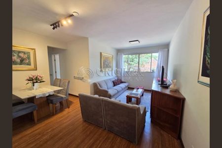 2_photo/94dce3ebed.5d560f3e5a6dd1f8-ATLAS-7d840a0d-0edd-4360-afe9-1c19f9170b46.jpg de apartamento para alugar com 3 quartos, 77m² em Bigorrilho, Curitiba