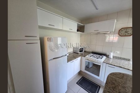 7_photo/94dce3ebed.5d560f3e5a6dd1f8-ATLAS-9b6e318e-85e2-449e-b479-498c1110f49e.jpg de apartamento para alugar com 3 quartos, 77m² em Bigorrilho, Curitiba