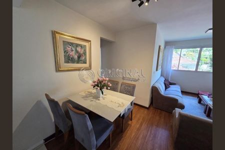 5_photo/94dce3ebed.5d560f3e5a6dd1f8-ATLAS-b80b1769-5cd7-4ba2-a2de-d9251bf23e08.jpg de apartamento para alugar com 3 quartos, 77m² em Bigorrilho, Curitiba