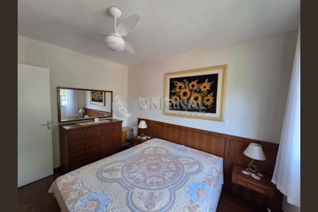 17_photo/94dce3ebed.5d560f3e5a6dd1f8-ATLAS-c7da1a60-60e0-492f-8bba-206f8e4eba8a.jpg de apartamento para alugar com 3 quartos, 77m² em Bigorrilho, Curitiba