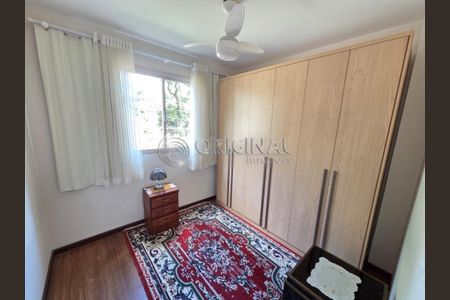 11_photo/94dce3ebed.5d560f3e5a6dd1f8-ATLAS-d8e64b72-99e5-4bda-84a5-0e00fb8cea64.jpg de apartamento para alugar com 3 quartos, 77m² em Bigorrilho, Curitiba