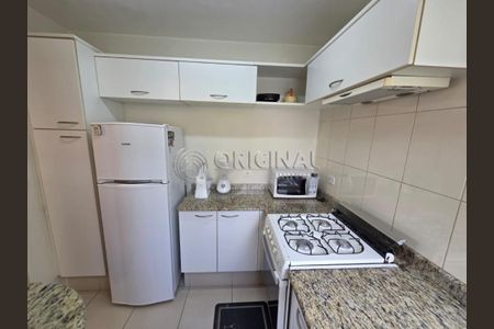 8_photo/94dce3ebed.5d560f3e5a6dd1f8-ATLAS-de84351e-59d6-4484-8c65-b4154db56832.jpg de apartamento para alugar com 3 quartos, 77m² em Bigorrilho, Curitiba