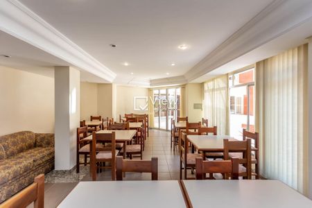 1_photo/94dce3ec0b.bd8f5cf949adc756-ATLAS-390f0ea3-6d98-4bb2-9491-32cd01023c57.jpg de apartamento à venda com 4 quartos, 135m² em Bigorrilho, Curitiba