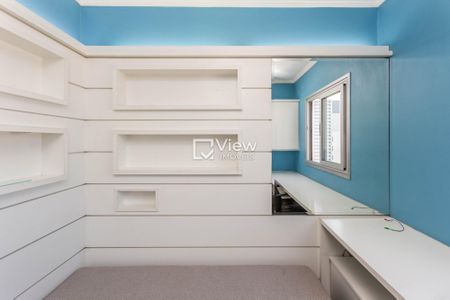 12_photo/94dce3ec0b.bd8f5cf949adc756-ATLAS-3e8c0bd1-116f-4f51-90a2-3383aa9aaa07.jpg de apartamento à venda com 4 quartos, 135m² em Bigorrilho, Curitiba