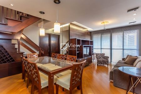 11_photo/94dce3ec0b.bd8f5cf949adc756-ATLAS-468b59c5-e040-4e45-9711-2e7db84a117d.jpg de apartamento à venda com 4 quartos, 135m² em Bigorrilho, Curitiba