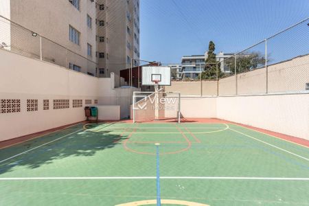 7_photo/94dce3ec0b.bd8f5cf949adc756-ATLAS-60424d42-7d9a-4c22-b62a-4a01ab9b983f.jpg de apartamento à venda com 4 quartos, 135m² em Bigorrilho, Curitiba