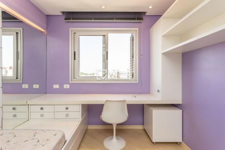 6_photo/94dce3ec0b.bd8f5cf949adc756-ATLAS-67503e57-dbd2-429b-937e-a581db9b80f7.jpg de apartamento à venda com 4 quartos, 135m² em Bigorrilho, Curitiba