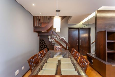 4_photo/94dce3ec0b.bd8f5cf949adc756-ATLAS-c1162fa5-1302-473e-95fa-7ff2e71075ad.jpg de apartamento à venda com 4 quartos, 135m² em Bigorrilho, Curitiba