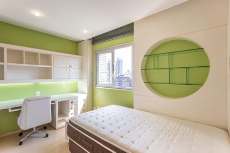 4_photo/94dce3ec0b.bd8f5cf949adc756-ATLAS-d4e86566-0cc3-4771-b15c-2c8807ae1e5c.jpg de apartamento à venda com 4 quartos, 135m² em Bigorrilho, Curitiba