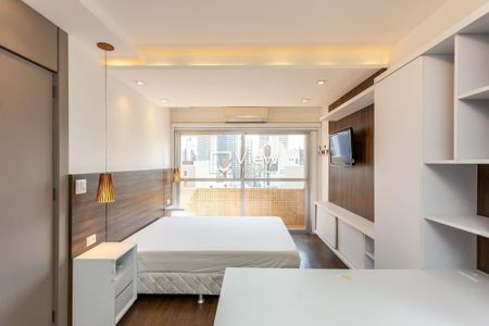 8_photo/94dce3ec0b.bd8f5cf949adc756-ATLAS-e6cdcc10-a3e7-4617-9522-f94d4ed42e0e.jpg de apartamento à venda com 4 quartos, 135m² em Bigorrilho, Curitiba