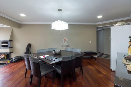 29_photo/94dce3ec1f.2a0a53e637ea3187-ATLAS-05ef4322-12af-4c8a-807e-4b9e57046c2c.jpg de apartamento à venda com 2 quartos, 131m² em Bigorrilho, Curitiba