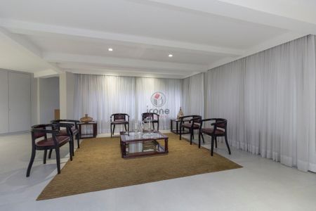 10_photo/94dce3ec1f.2a0a53e637ea3187-ATLAS-11772c94-c902-4687-bcb3-2c5f2b36b4e5.jpg de apartamento à venda com 2 quartos, 131m² em Bigorrilho, Curitiba