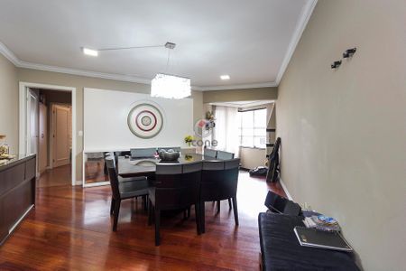 35_photo/94dce3ec1f.2a0a53e637ea3187-ATLAS-2e34b4ce-a955-4c3b-ac64-0005c87865af.jpg de apartamento à venda com 2 quartos, 131m² em Bigorrilho, Curitiba