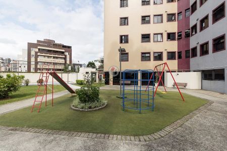 15_photo/94dce3ec1f.2a0a53e637ea3187-ATLAS-306f01e9-6ae2-451c-afc8-0ca7f65aadf6.jpg de apartamento à venda com 2 quartos, 131m² em Bigorrilho, Curitiba