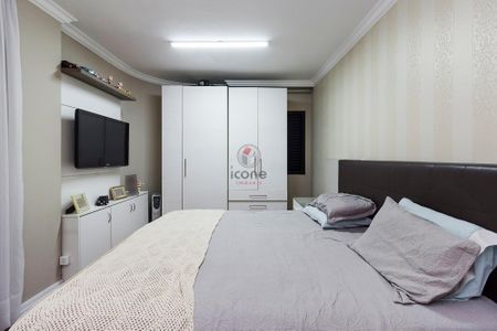 44_photo/94dce3ec1f.2a0a53e637ea3187-ATLAS-31bde997-909c-42e6-9b20-5f75bd56da1e.jpg de apartamento à venda com 2 quartos, 131m² em Bigorrilho, Curitiba