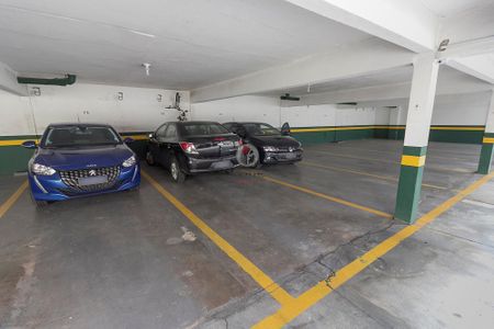 6_photo/94dce3ec1f.2a0a53e637ea3187-ATLAS-3e0a1b3e-df95-4c2e-a6ac-9f0776e3e1de.jpg de apartamento à venda com 2 quartos, 131m² em Bigorrilho, Curitiba