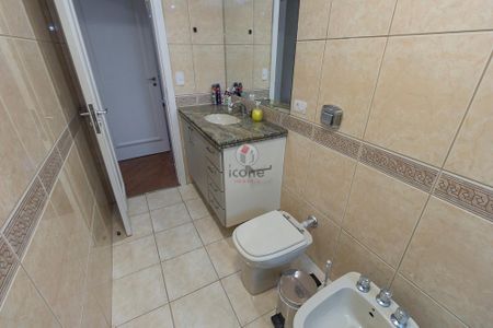 46_photo/94dce3ec1f.2a0a53e637ea3187-ATLAS-538b87db-40a6-4e0a-9e24-b671ac20e122.jpg de apartamento à venda com 2 quartos, 131m² em Bigorrilho, Curitiba